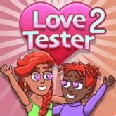 Crush Tester commercial|crush tester game.